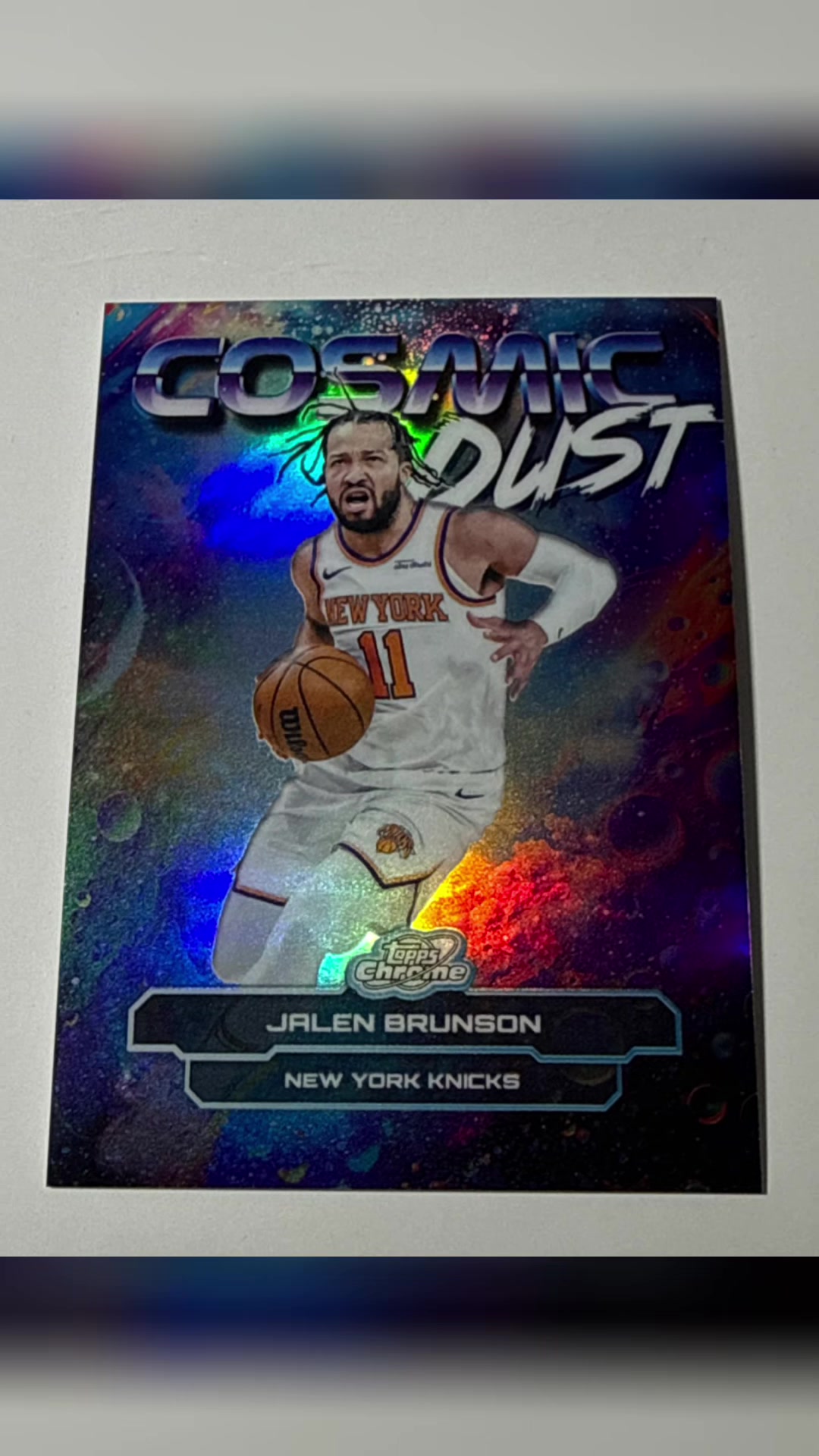 @TreasureValleyFinds
