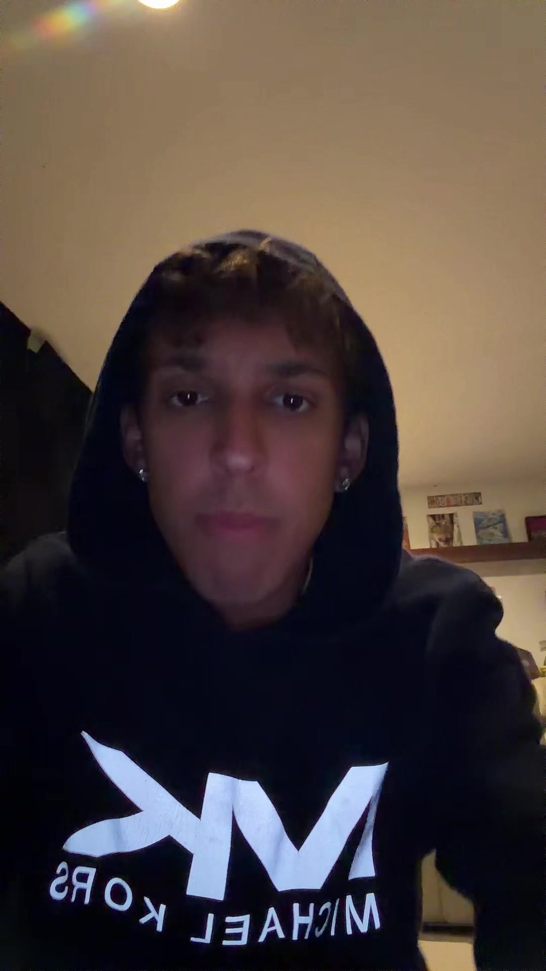 @Hugo PelaezZz