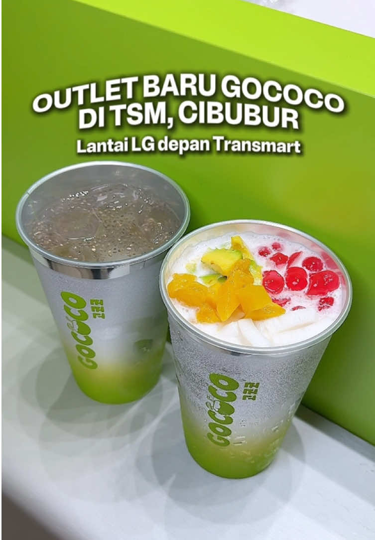 @Dewi | ig : @myfoodjourney__