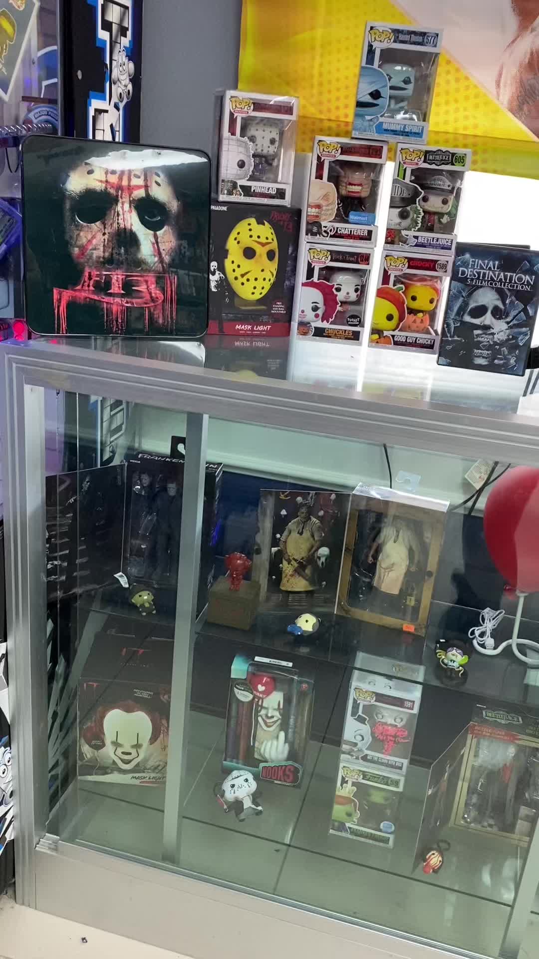 @El Gran Comandante Cobra