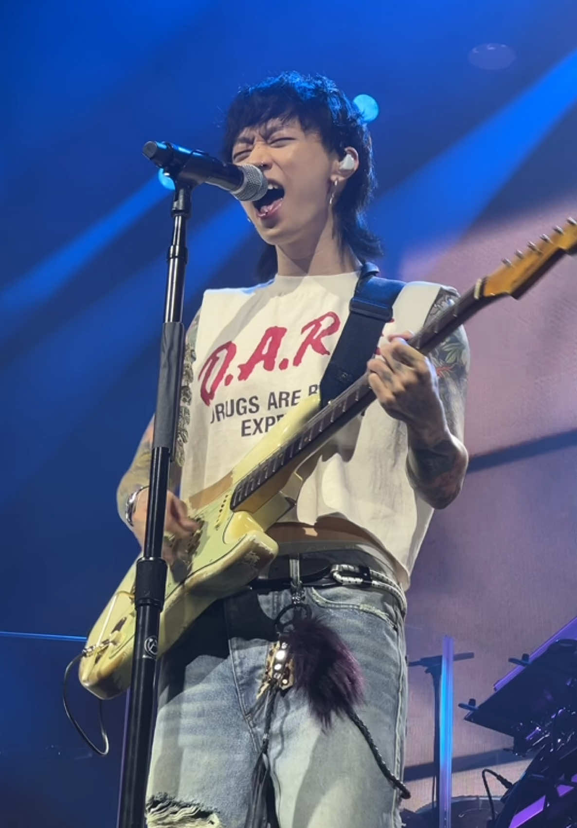 @keshiuniverse