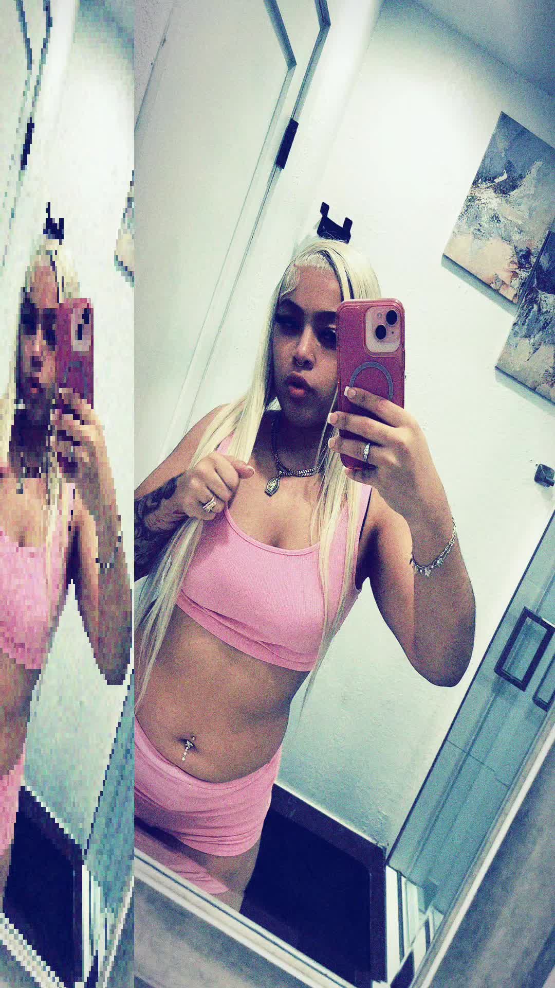 @🎀🎀🎀