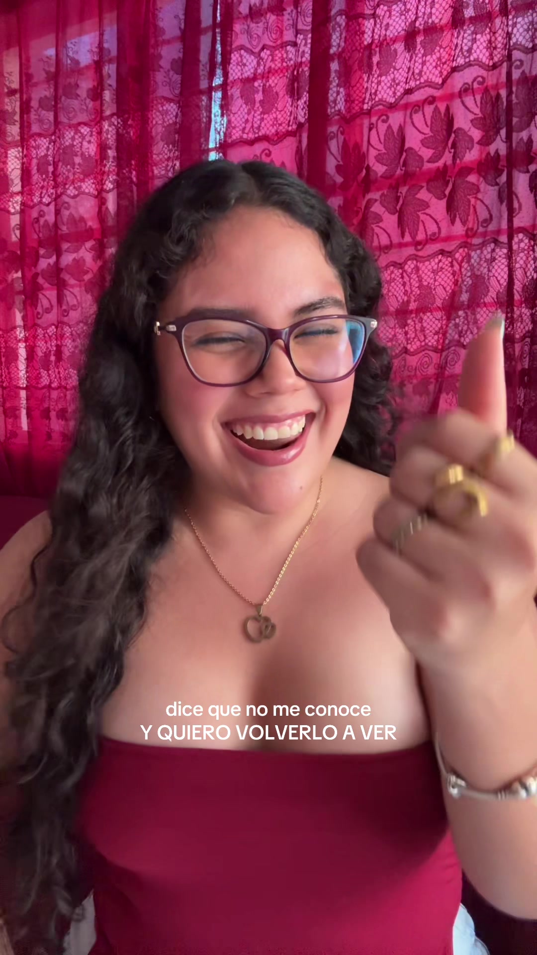 @Ximenisrd