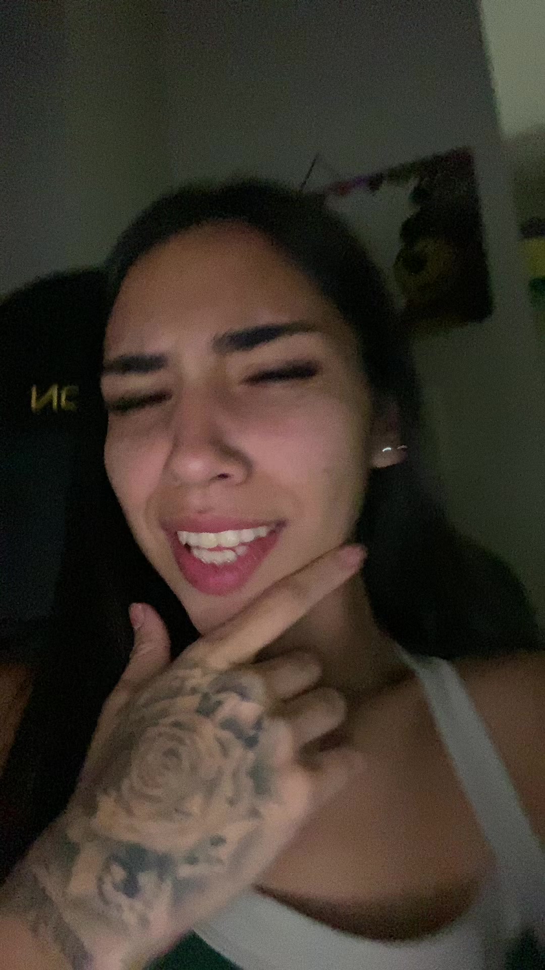 @Dani Pavòn