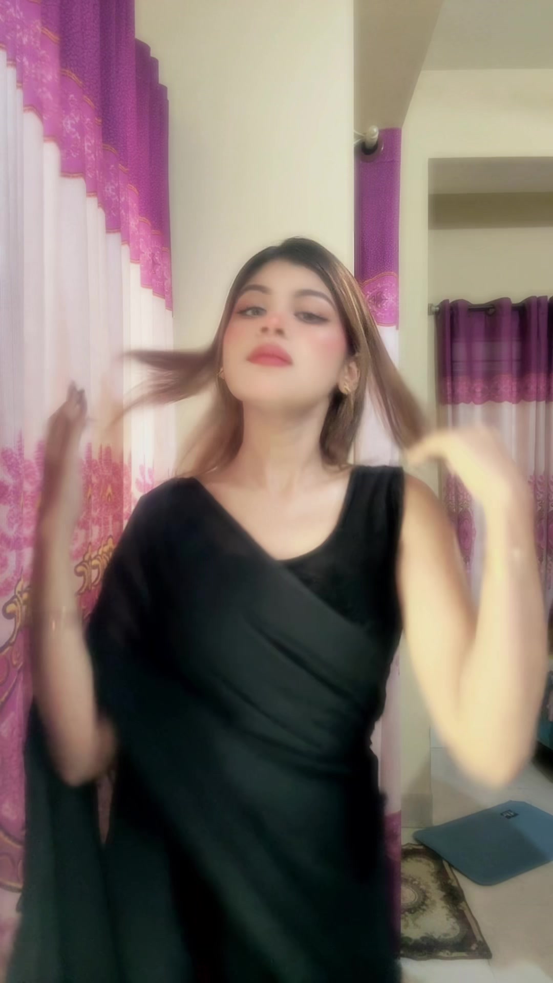 @_নিশি_🌸