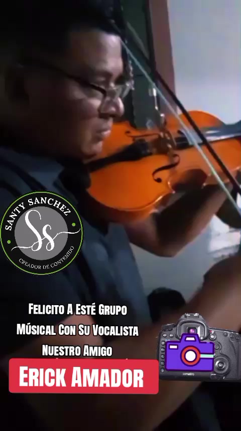 @Santy Sánchez HN 🇭🇳🇺🇲🇳🇮