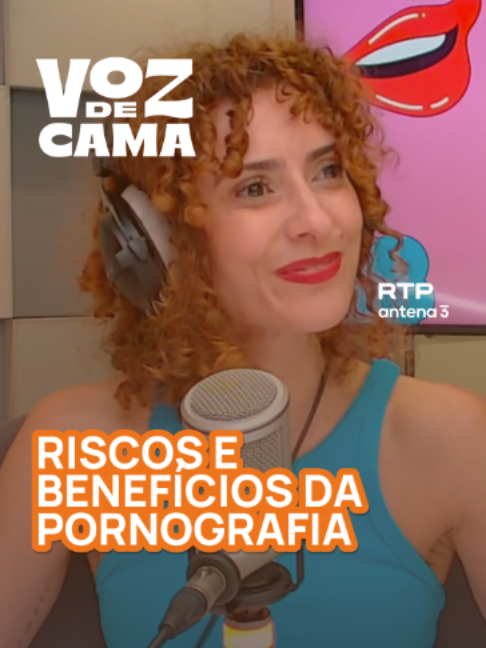 @RTP Antena 3
