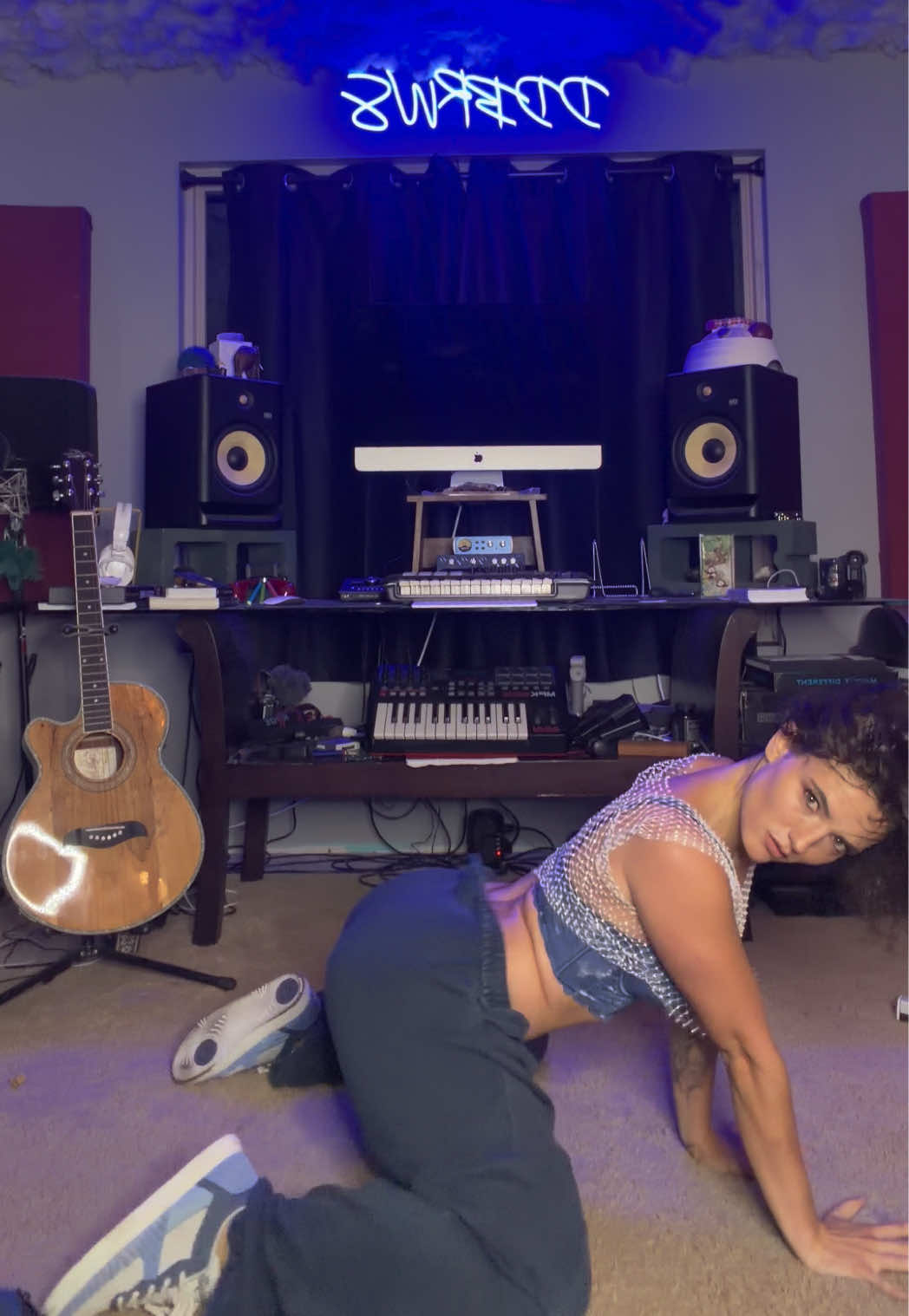 @Jade Chynoweth