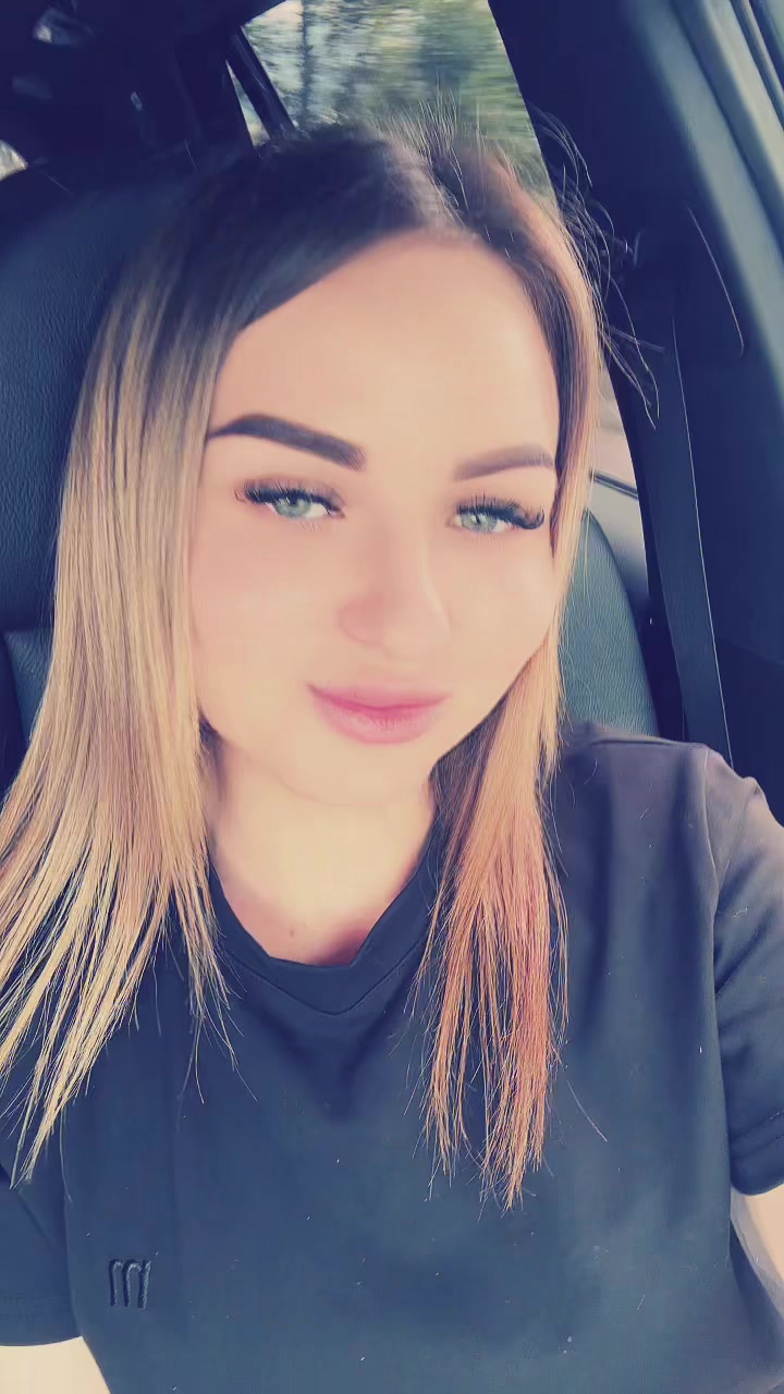 @просто IREN
