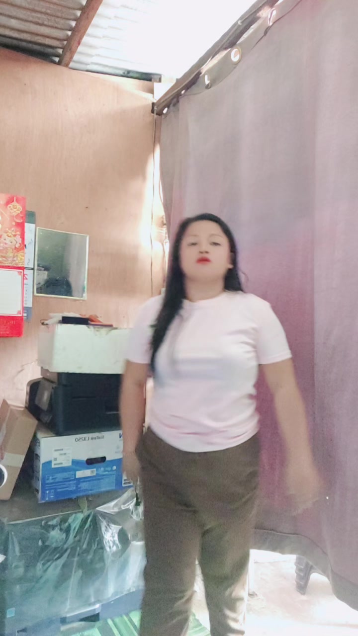@Eden Maris