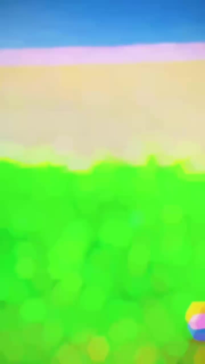 @☠🤫♛𝐌𝐀𝐋𝐈𝐊☠︎♛🦅