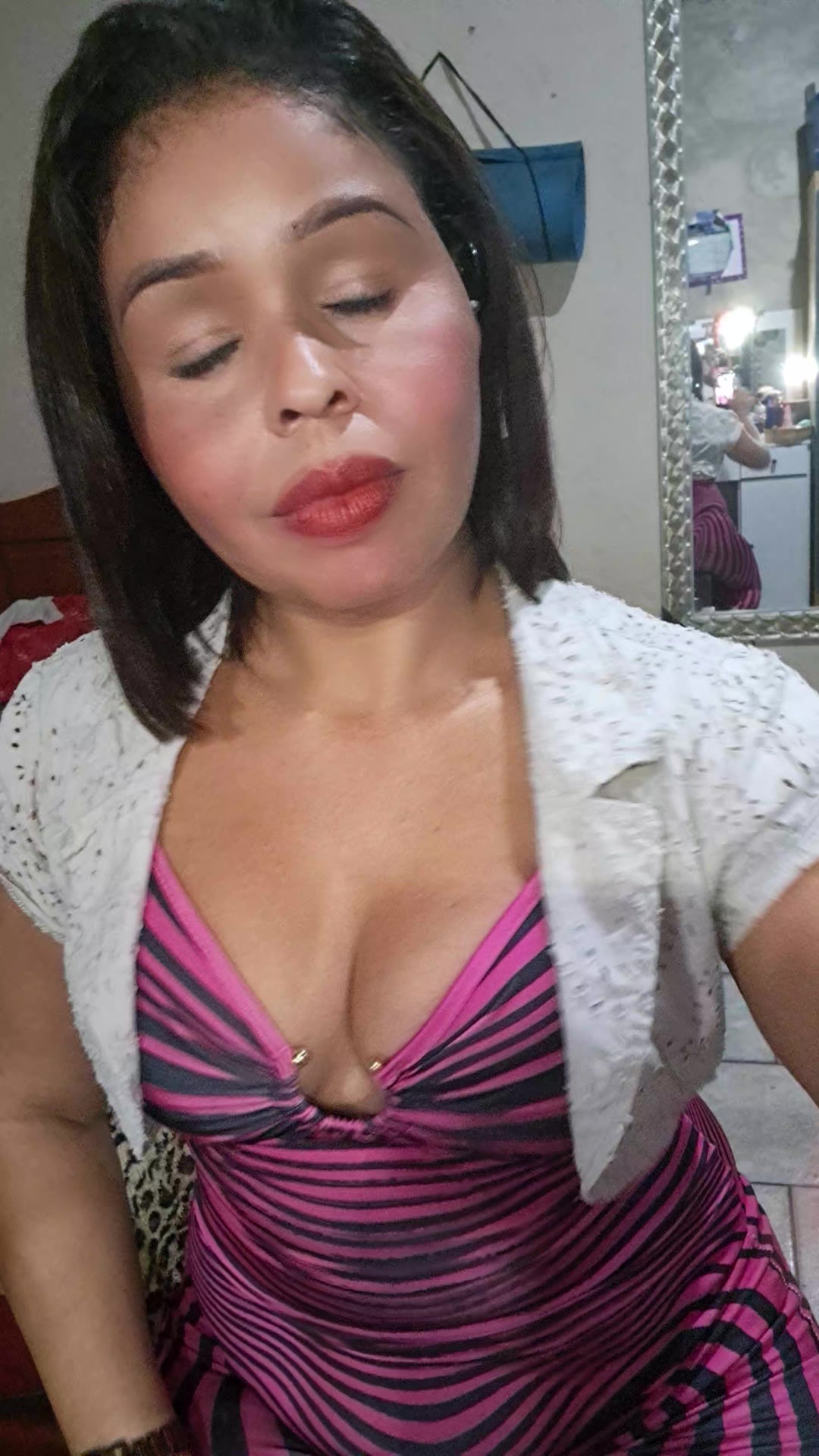 @user43634977218