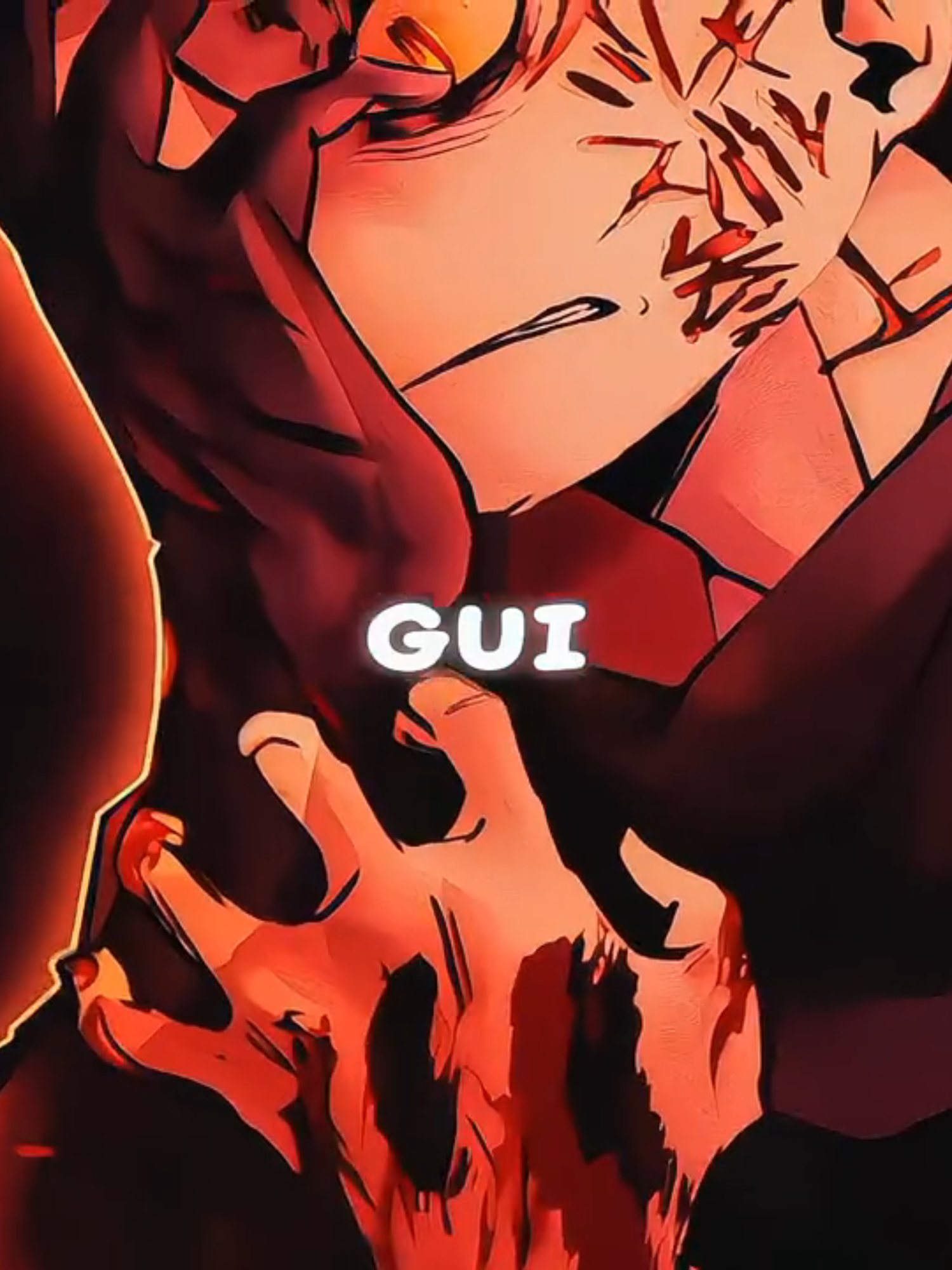 @𝑮𝑼𝑰