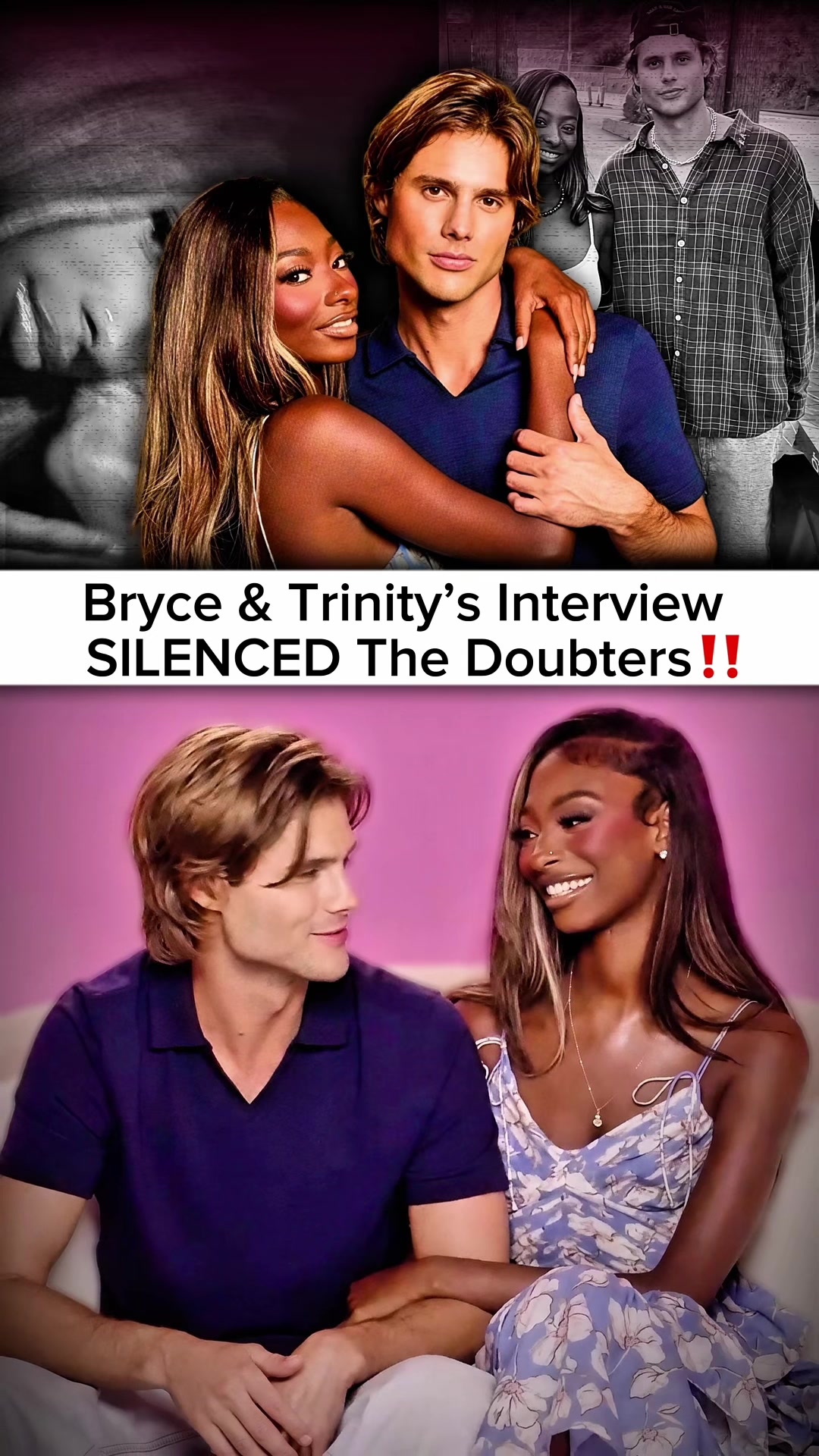 @Pop Pulse | Pop Culture News