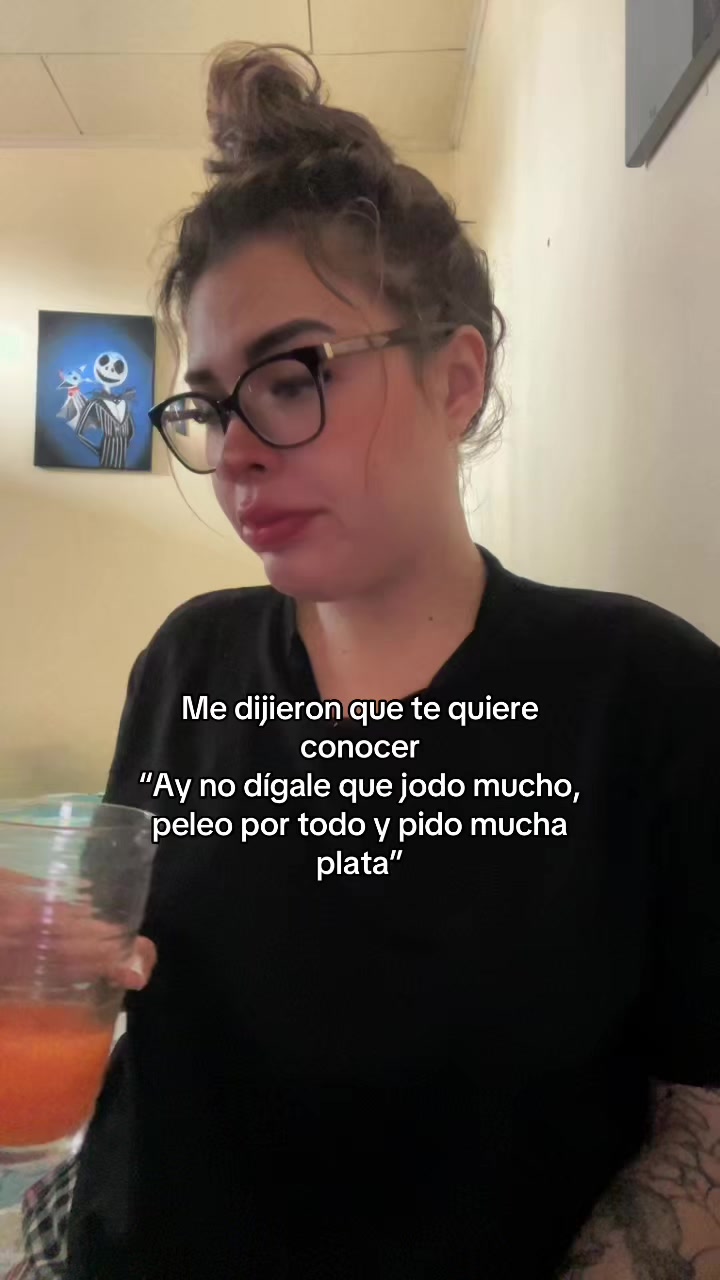 @Mel💗🧜🏼♀️🏳️🌈
