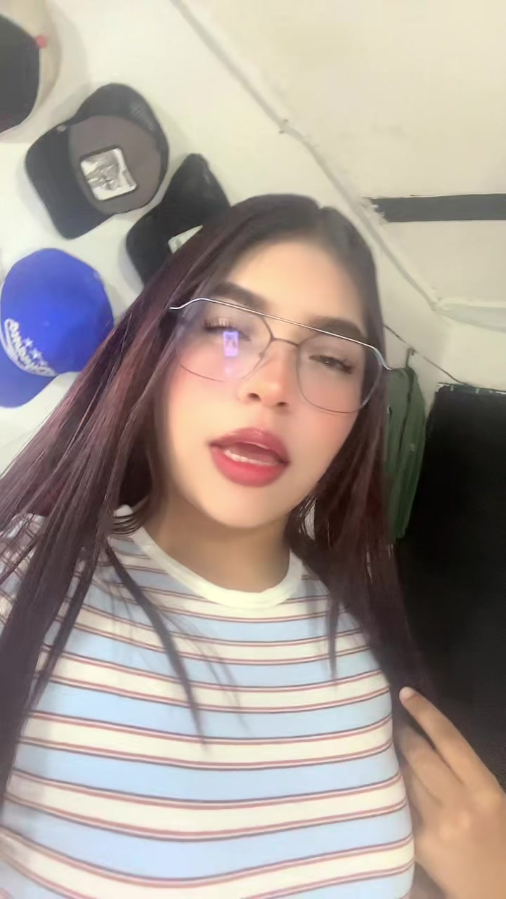 @Kårlênys👸🏽✨