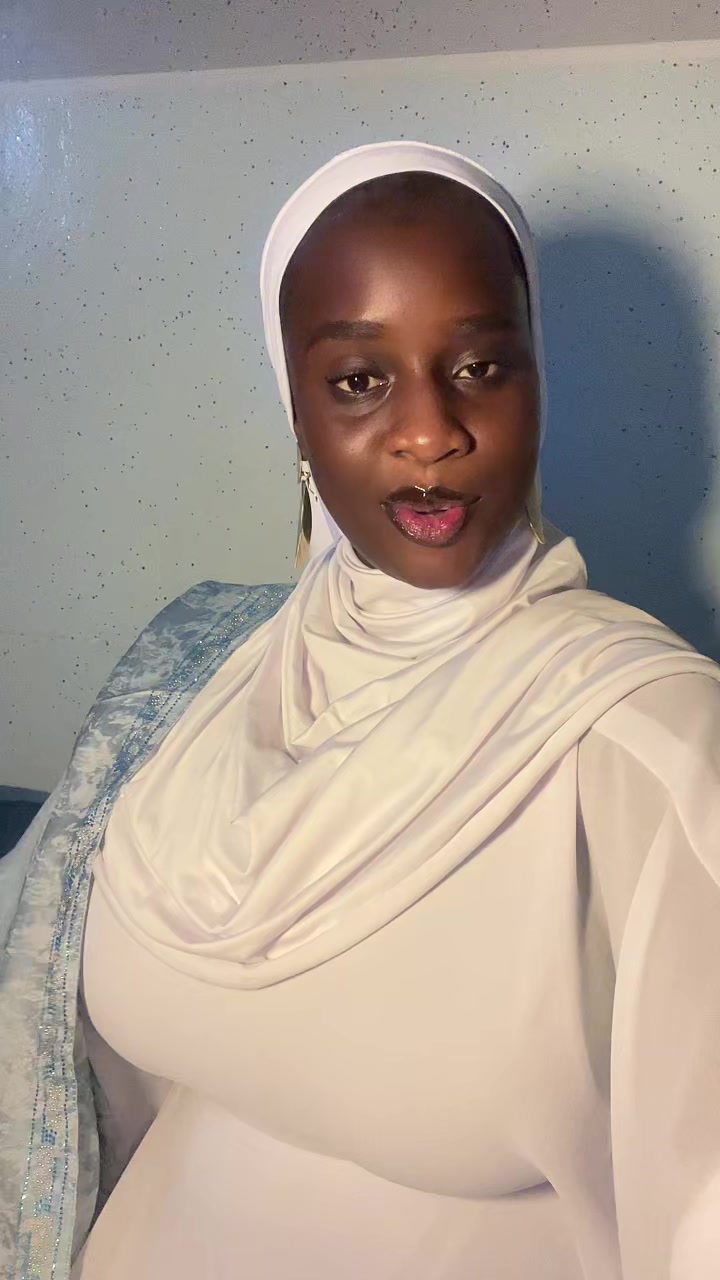 @نَافْ🦋🤍