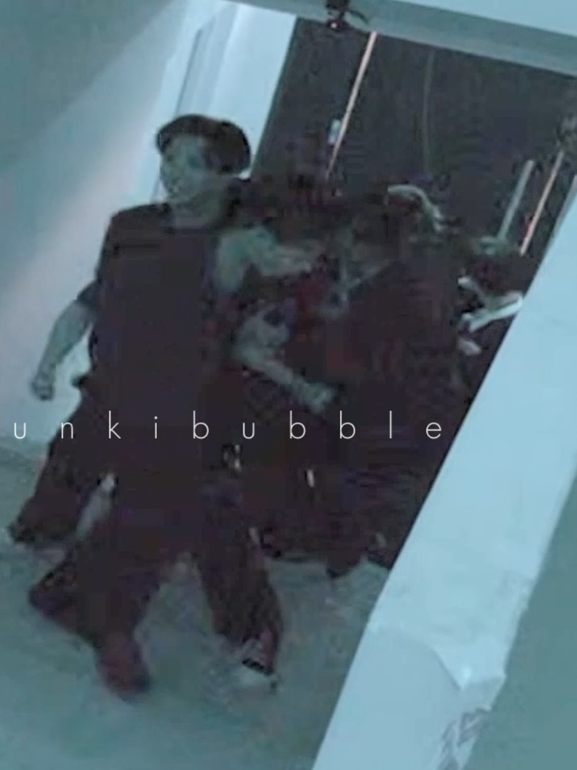 @sunkibubble