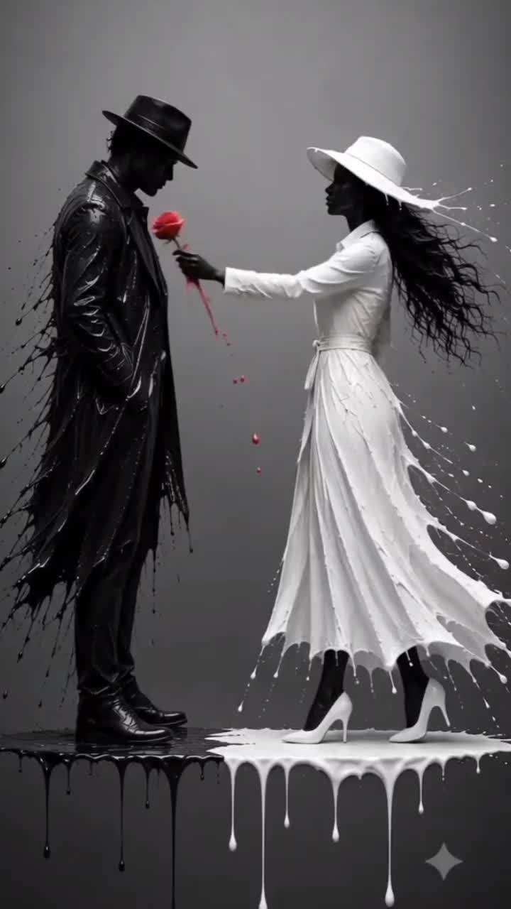 @Наталья