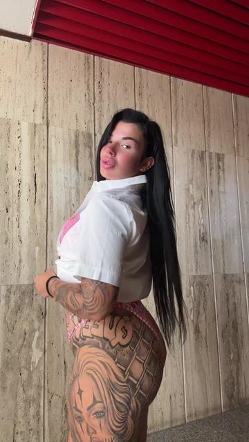 @arygenny
