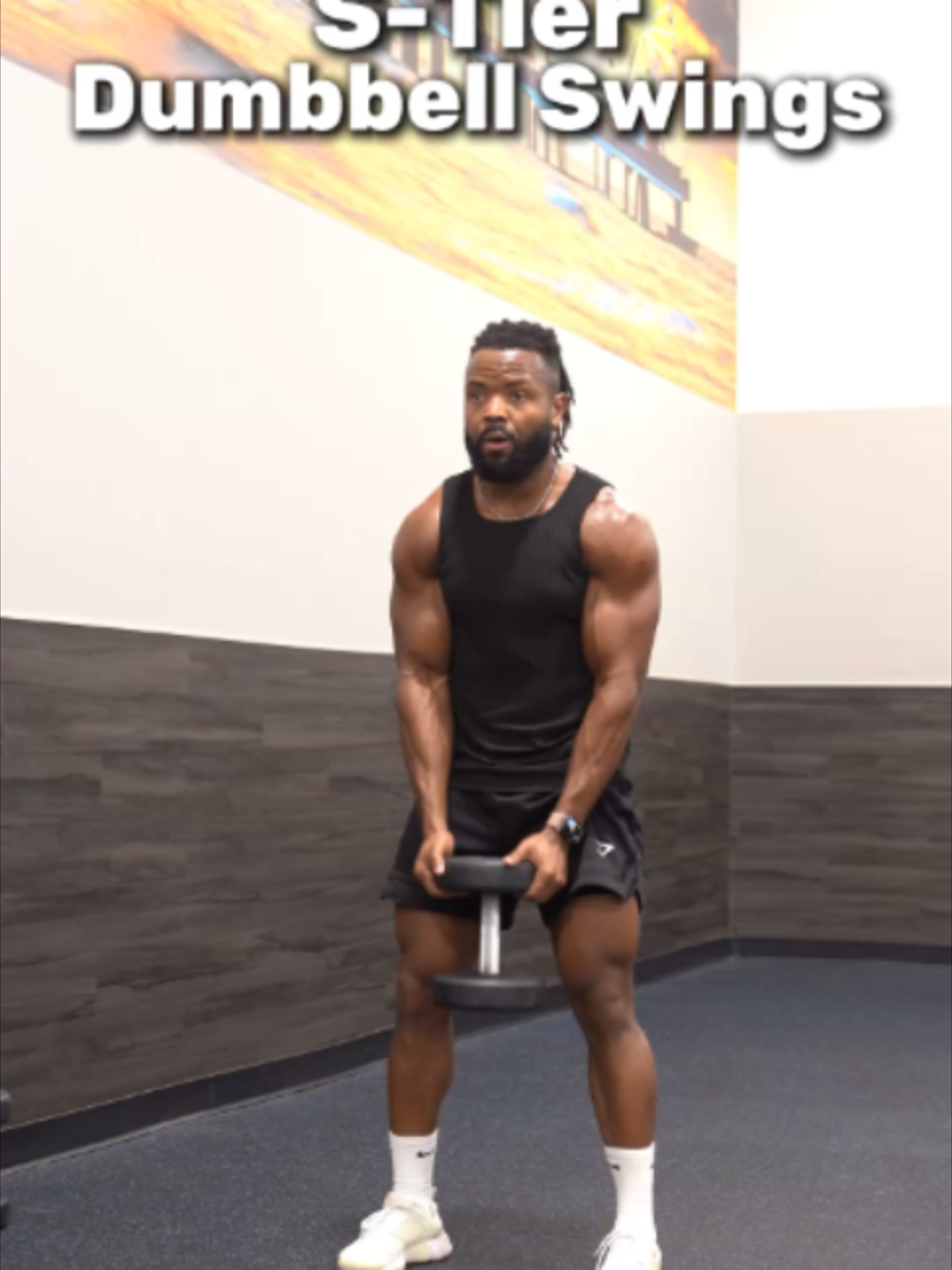 @Combat Ready Fitness