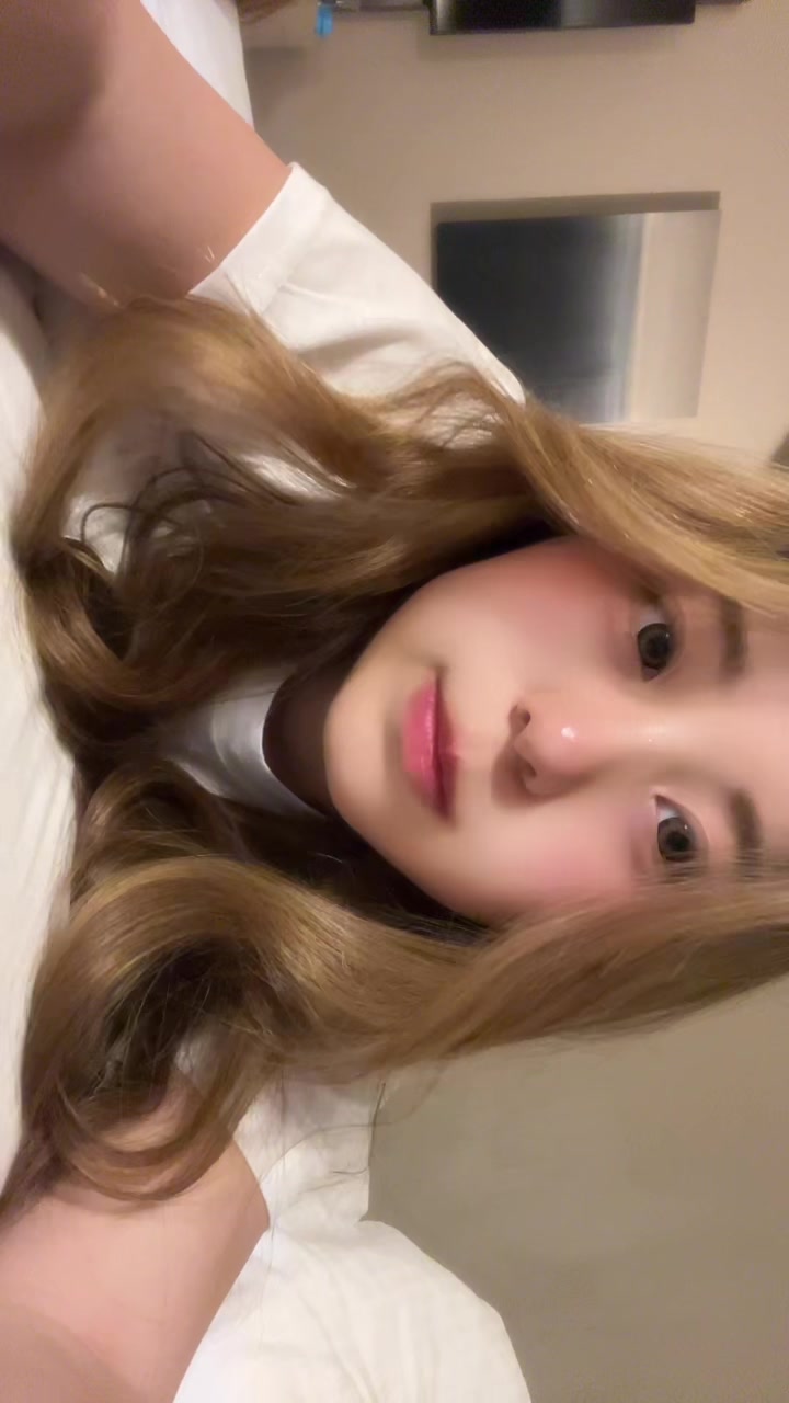 @ꜱᴇɪʀᴀ