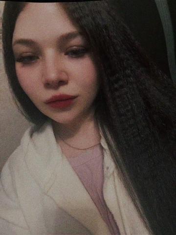 @Kristina Gan