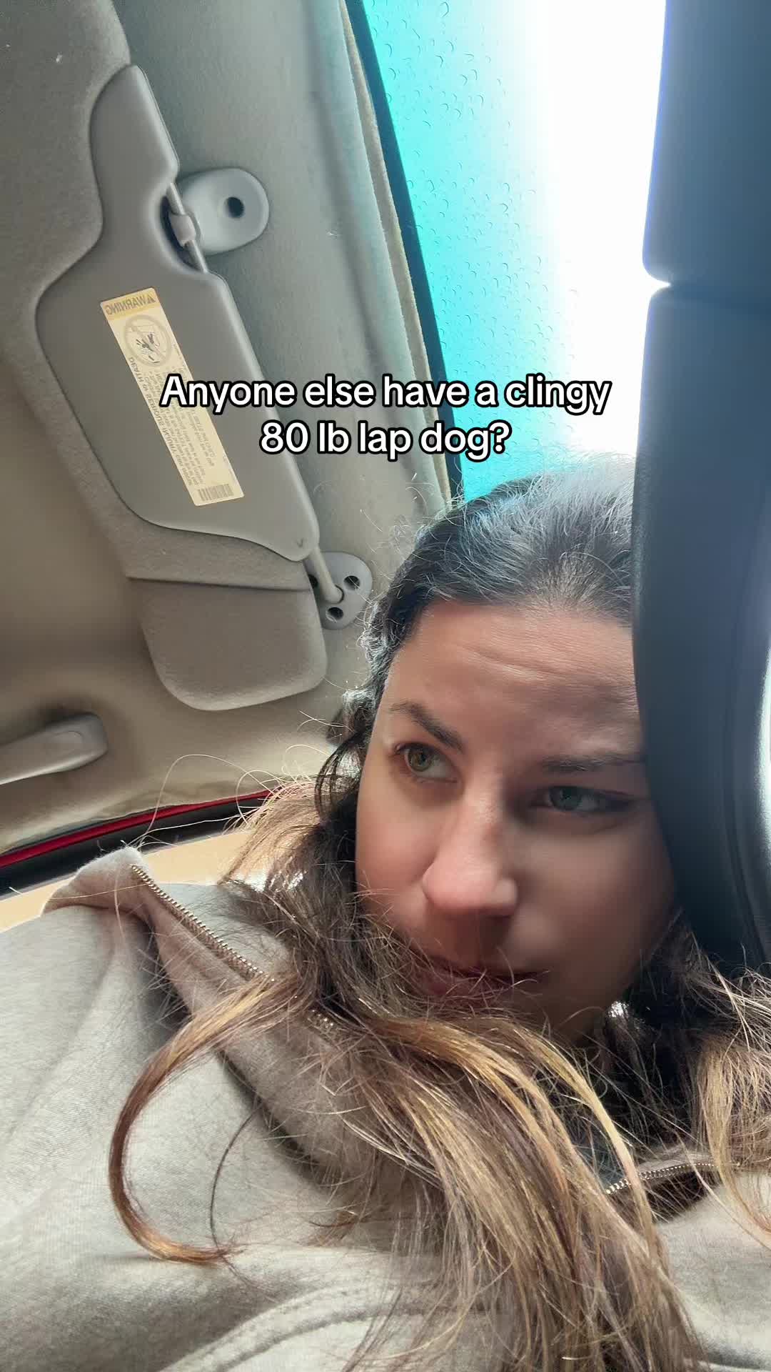 @Ja