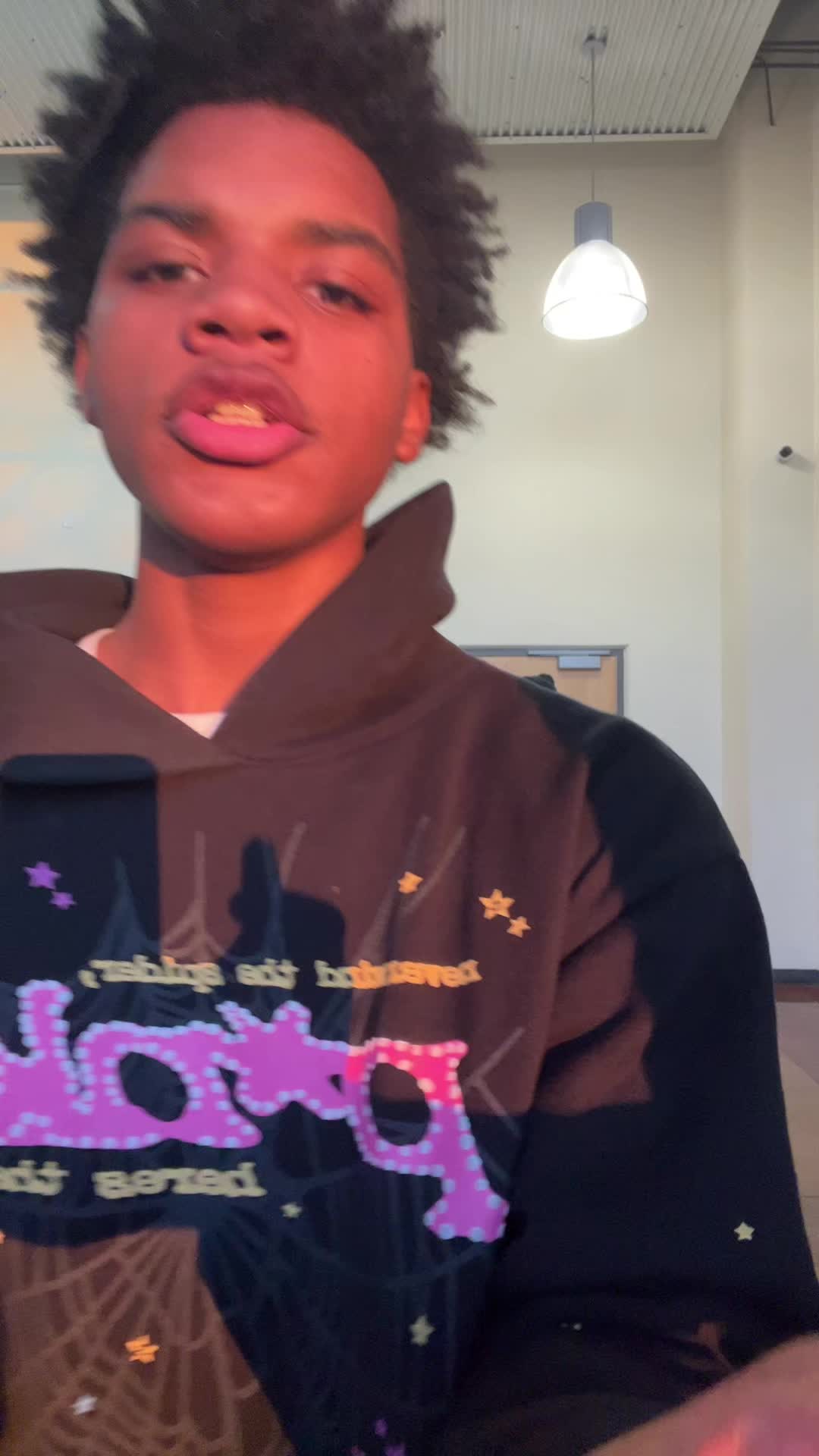 @Unknown🤿