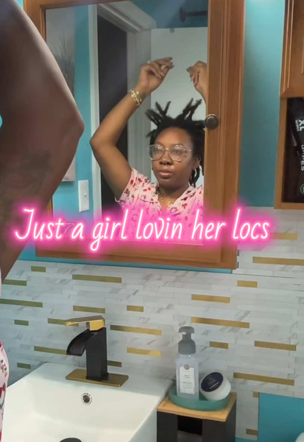 @Monique Shandrea 🧩🤸🏽♀️