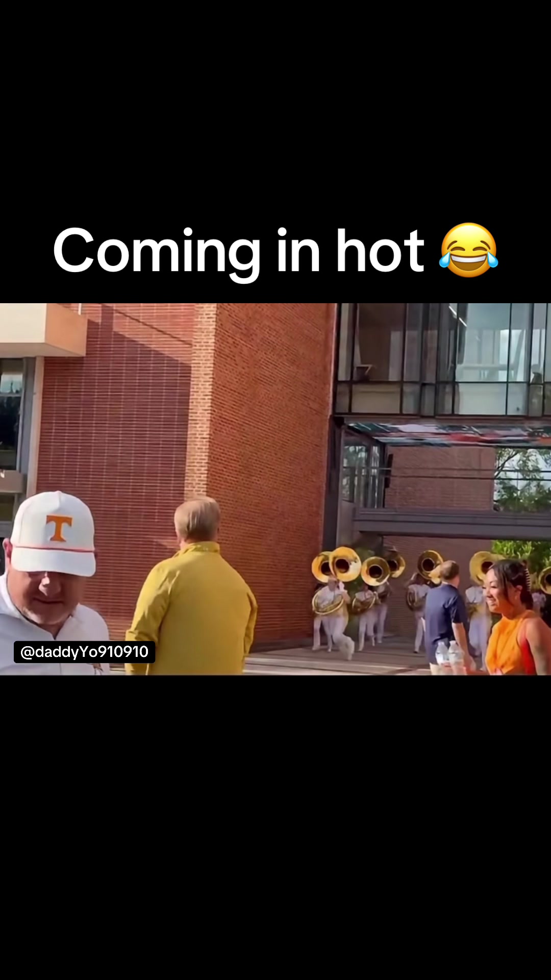 @Daddyyo910910