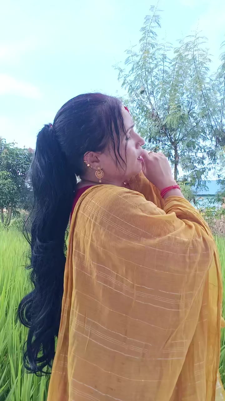 @sanjita oli 98