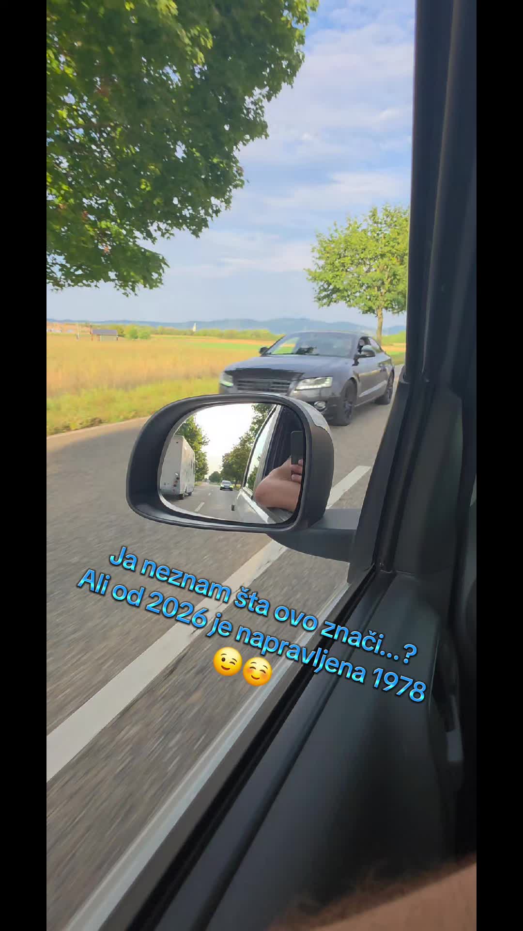 @UjkaDjordje KG🇷🇸SK🇭🇷HD🇩🇪