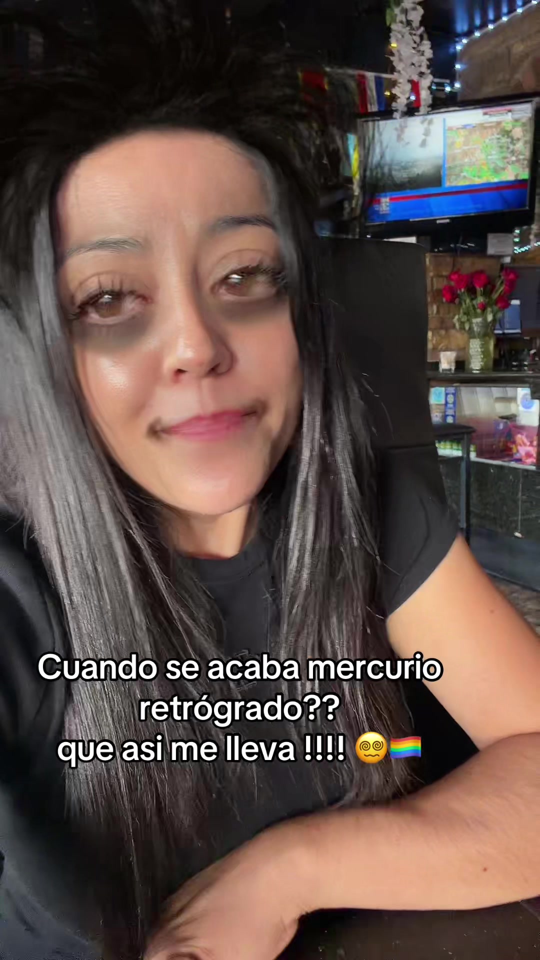 @Gabby Carikatura🏳️🌈
