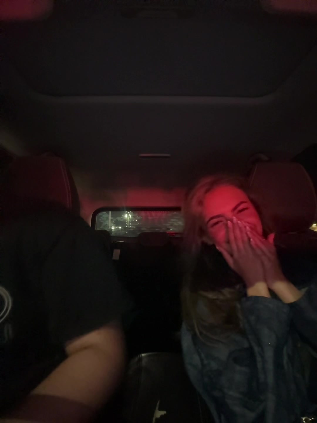 @Dina
