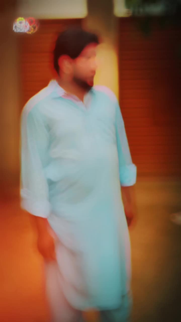 @shahiryaarbuttar