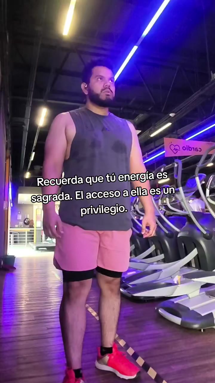 @Jorge Moguel