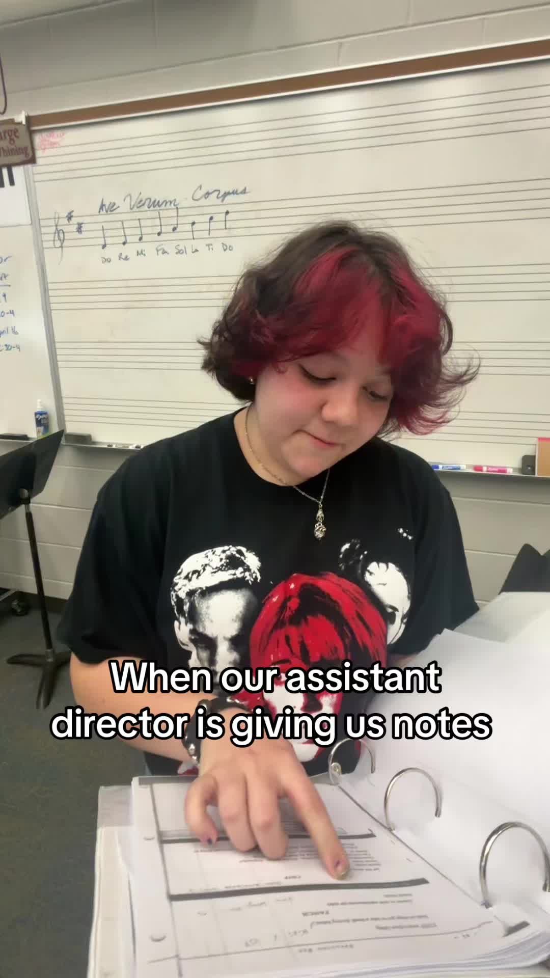 @ati