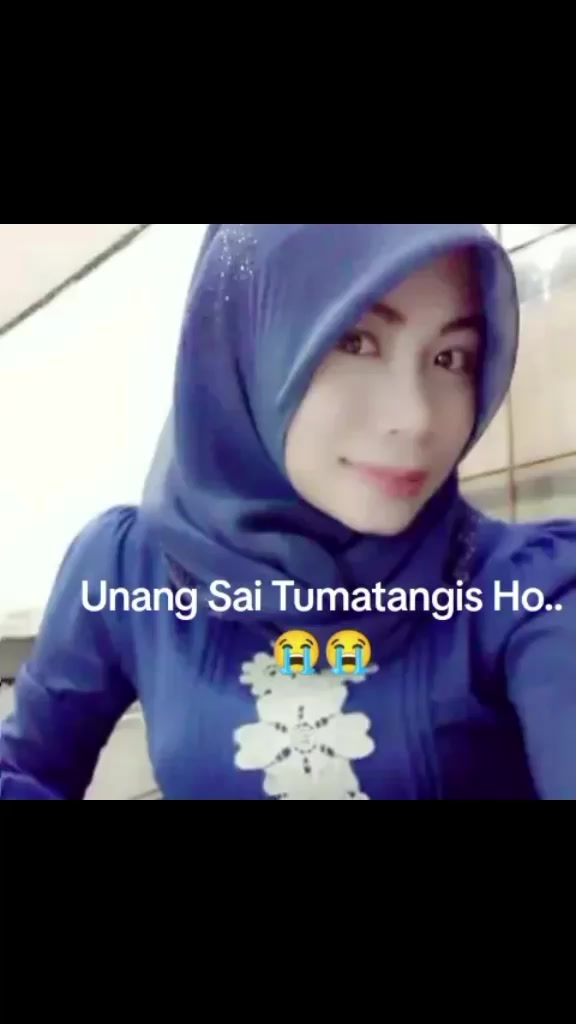 @Hadi RRG