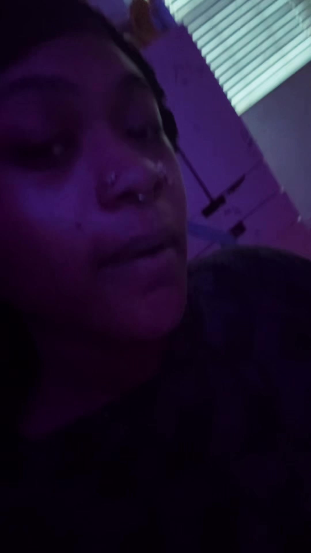 @Itsanillusion