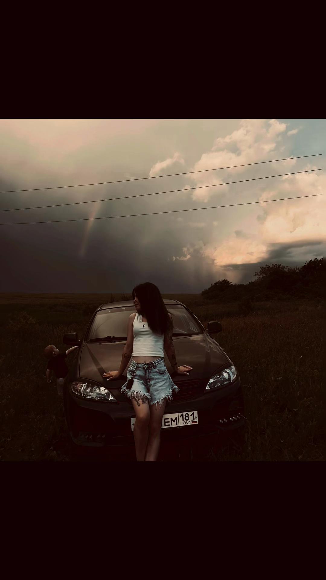@𝒱𝒶𝓁𝑒𝓇𝒾𝓎𝒶
