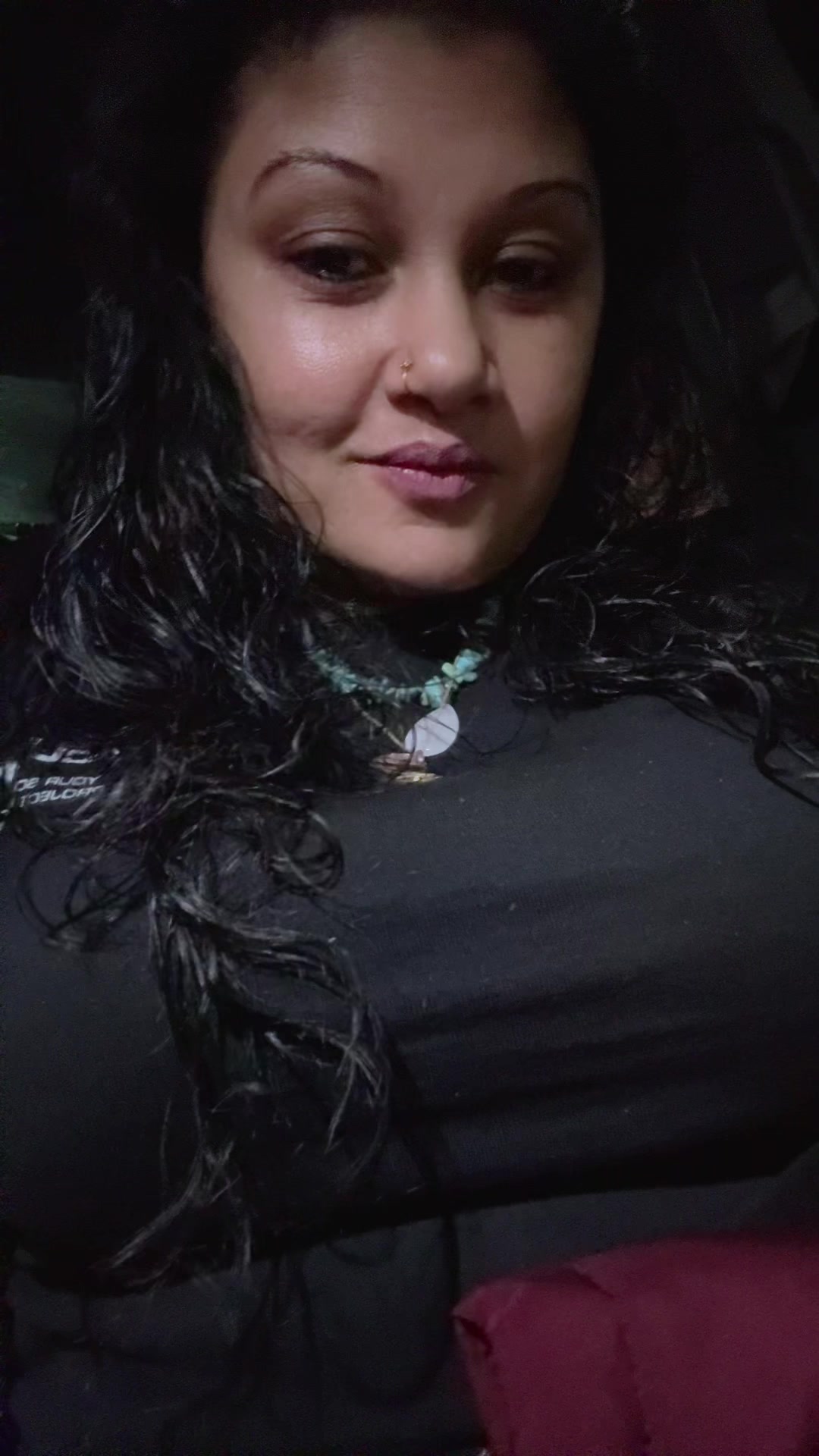 @❤️&zwj;🔥👑White Puss Surie👑❤️&zwj;🔥