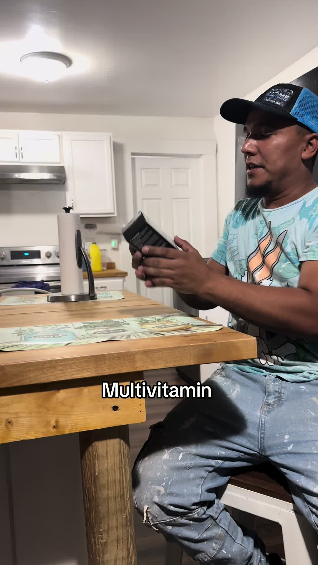 @🃏🇺🇲🎱the big boss🎰🇸🇻💣
