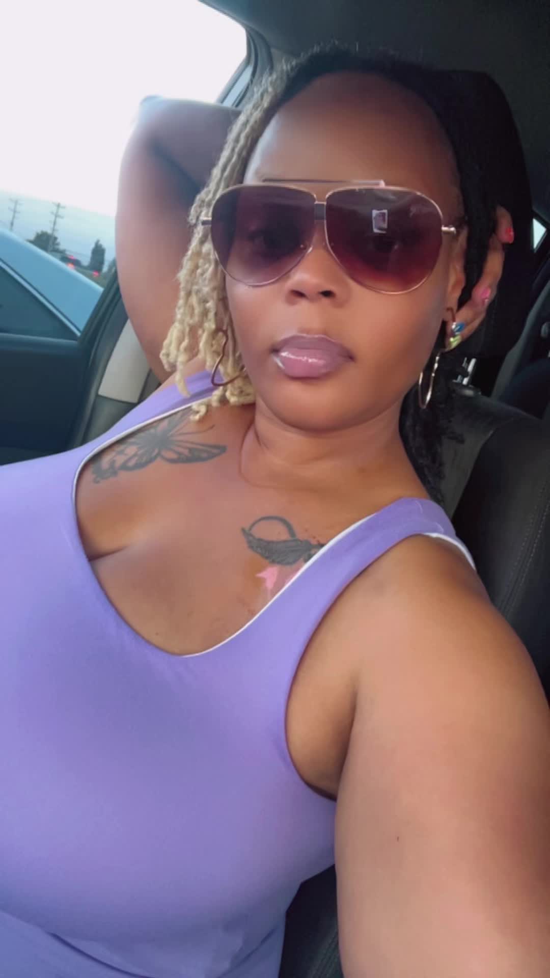 @Ma_JuJu