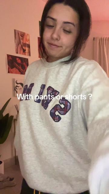@jos