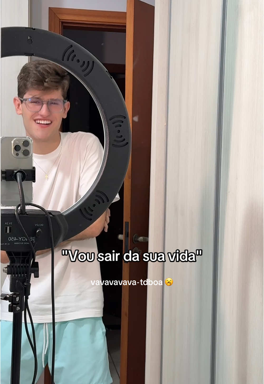 @FABINHO