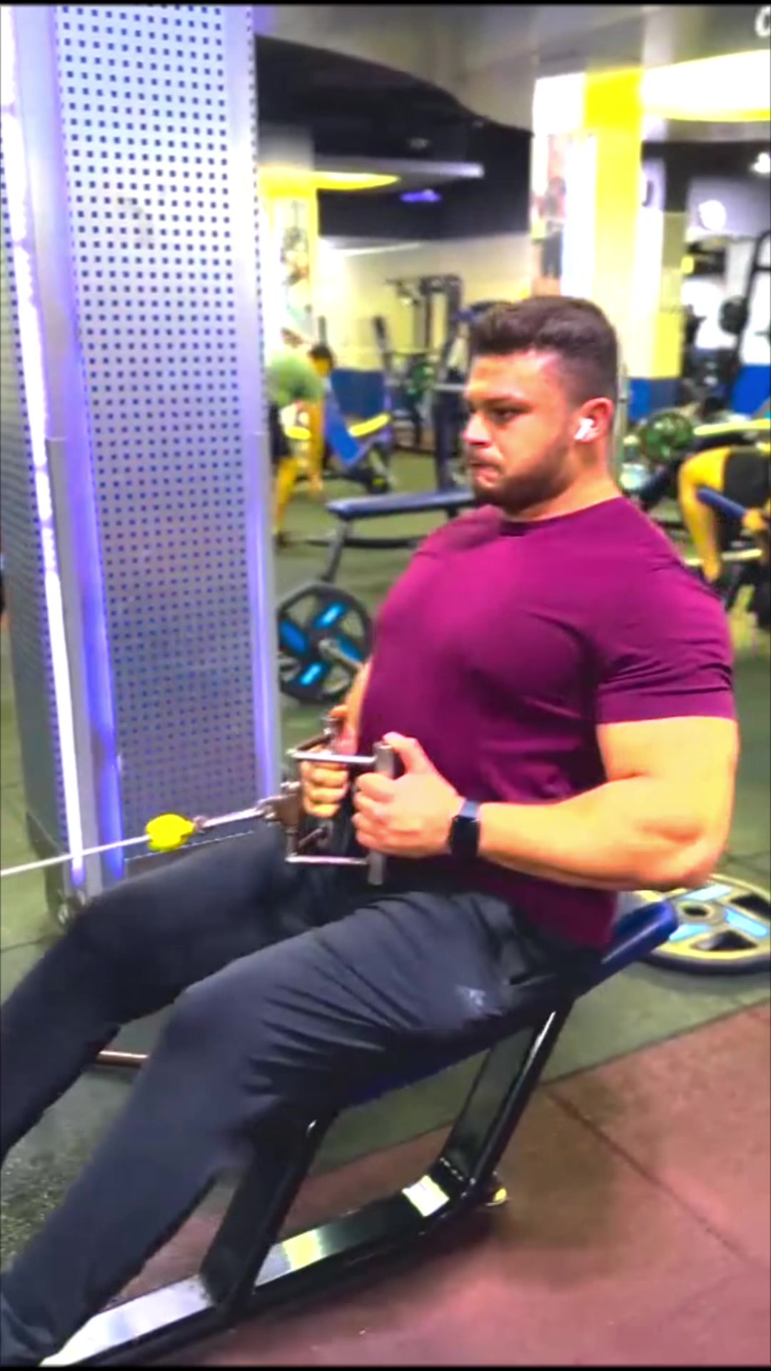 @CoachAbdelrhman_elnaggar