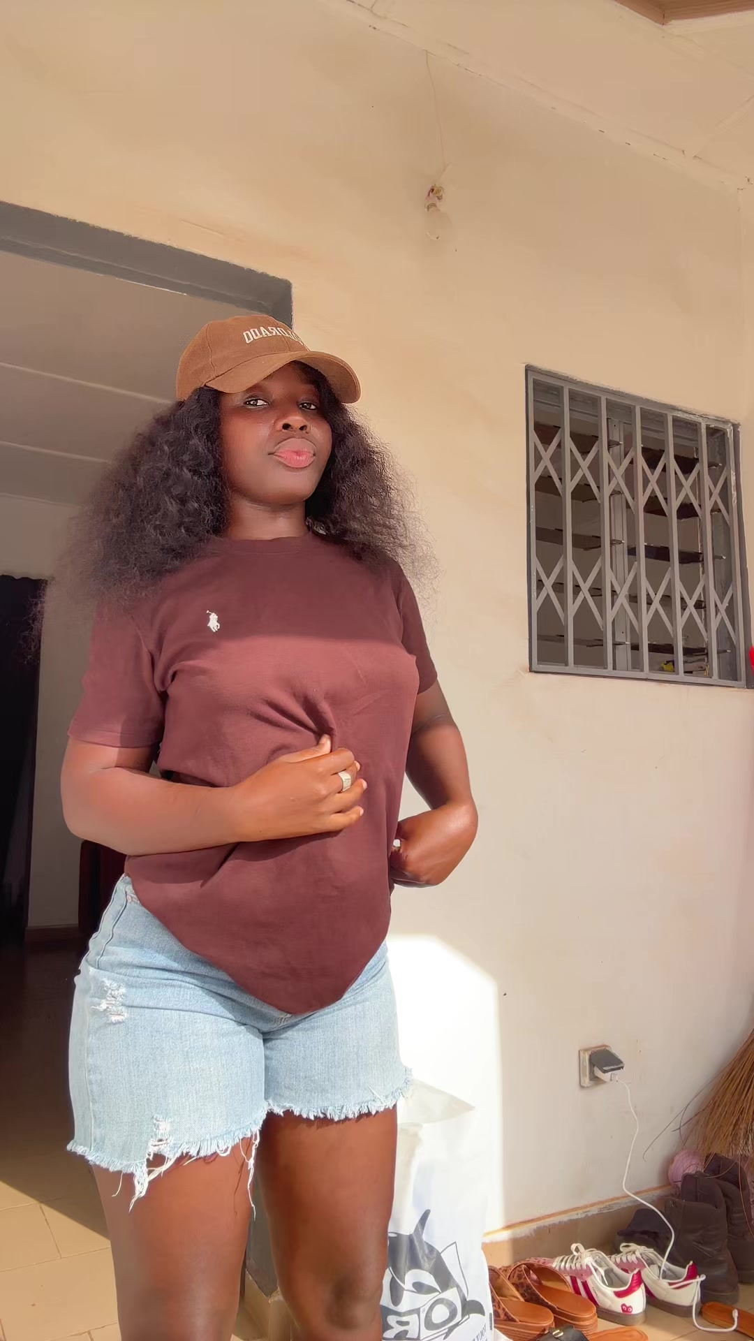 @Agnougnou 🥹…💍🍀🇬🇭