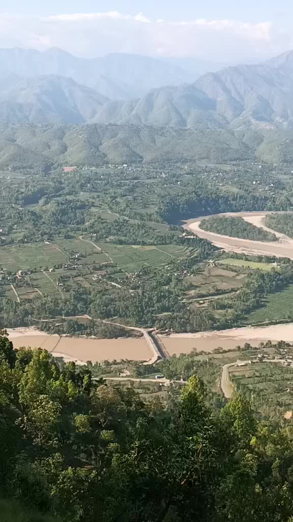 @Kanxi Magarnii