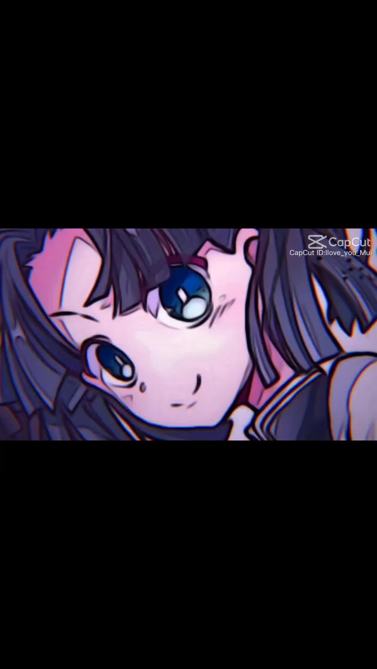 @🌸🍥🍡{mitsuri~kanjiro}🌸🍥🍡